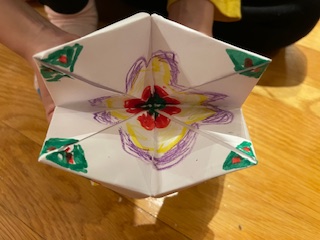 Fortune E